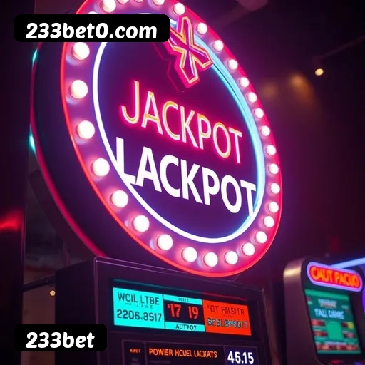 Vantagens exclusivas 233bet para jogadores brasileiros - São Paulo, Rio, BH