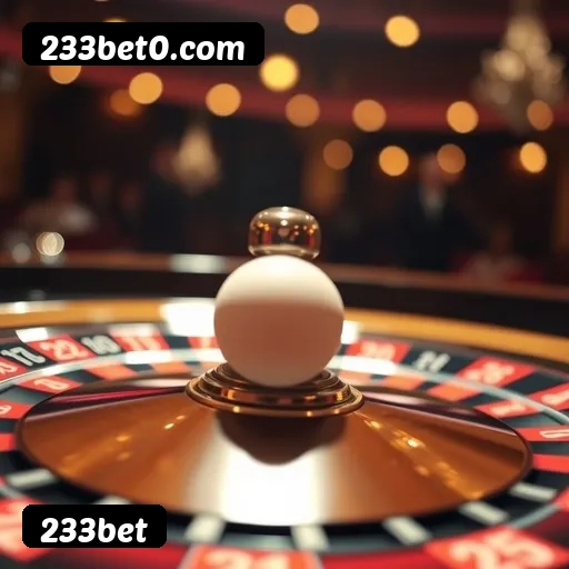 Comparação APP mobile vs versão web da 233bet