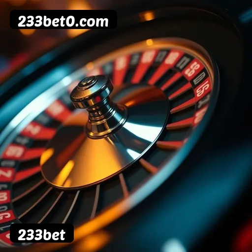 Estatísticas de bônus da 233bet em São Paulo, Rio de Janeiro e Brasília