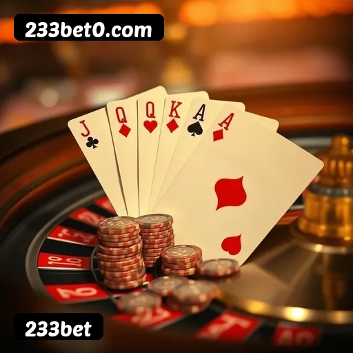 FAQ 233bet Brasil - Perguntas frequentes sobre bônus, PIX, RTP, APP mobile e VIP