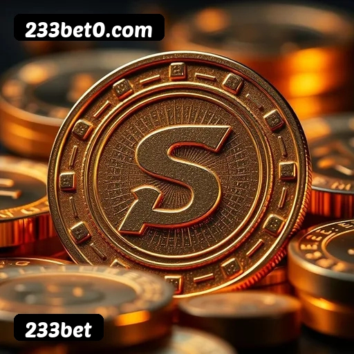 Grandes vencedores 233bet de São Paulo, Rio de Janeiro, Belo Horizonte - Saques PIX confirmados