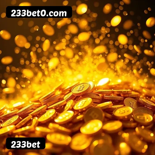 Loterias online disponíveis na 233bet