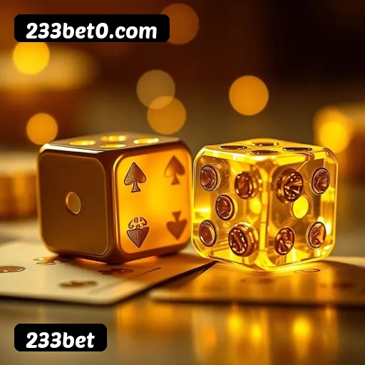 233bet APP mobile iOS Android - 187 mil downloads São Paulo Rio BH