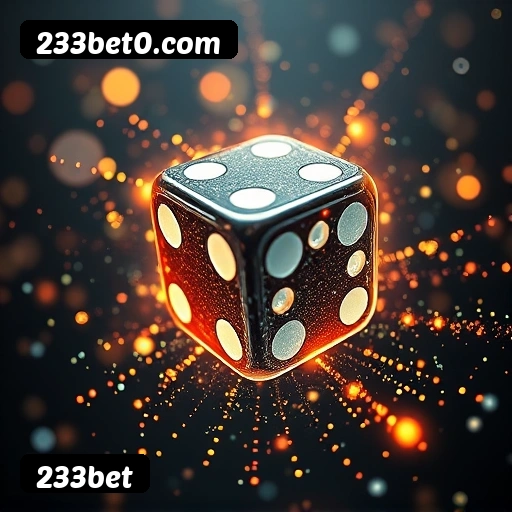 233bet PIX instantâneo Brasil - Depósito e saque em minutos 24/7