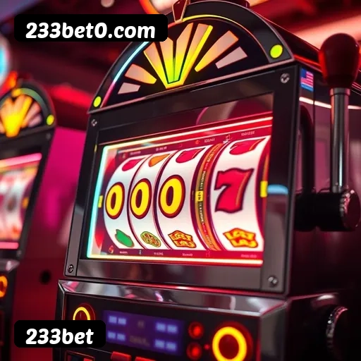 Tabela RTP verificado dos top 15 jogos mais populares 233bet - Gates of Olympus, Fortune Tiger, Aviator