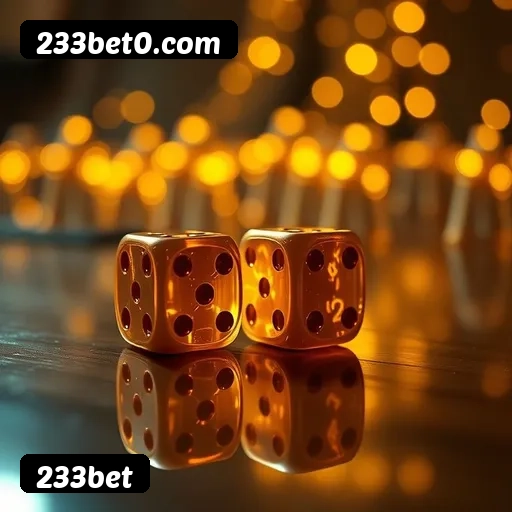 233bet segurança SSL 256-bit - Licença Curaçao, eCOGRA, GLI certificado