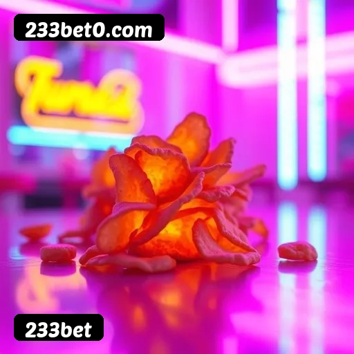 Estatísticas 233bet 2025–2026 - 120 mil jogadores ativos, R$72.5M pagos, RTP 96.52%