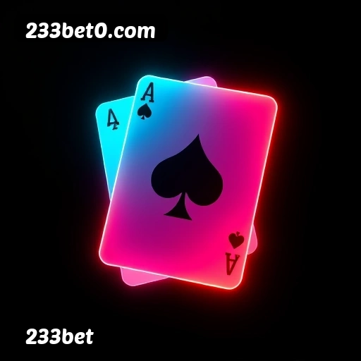 233bet suporte 24/7 português Brasil - 47 atendentes brasileiros chat ao vivo